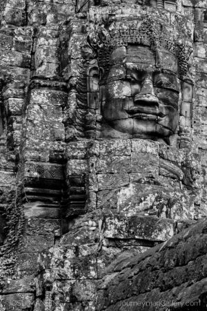Josh Manring Photographer Decor Wall Art -  cambodia-10.jpg